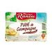 Pâté De Campagne De Monique Ranou