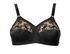 Soutien Gorge Triumph