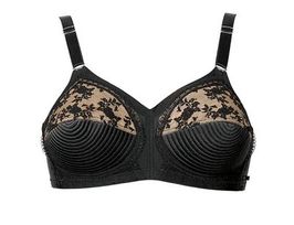 Soutien Gorge Triumph