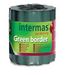 Bordure Stop-Herbes INTERMAS