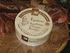 l’époisses Berthaut-Saveur U.