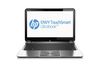 HP Envy Touchsmart 4-1180SF
