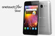 Alcatel One Touch Star