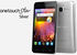 Alcatel One Touch Star