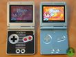 Game Boy Advance SP