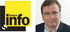 Yves Puget