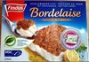 Poisson à la Bordelaise Findus