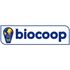 biocoop logo