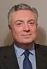 Jacques Creyssel