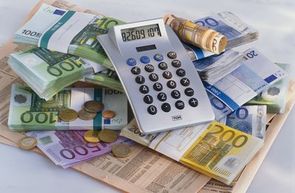Consommation et dépenses