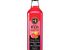 Routin Sirop de Pamplemousse Rose