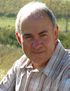 Patrick Boudon