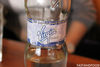 Virgin Cola