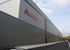 Auchan