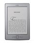 La version du Kindle d'Amazon vendu en France