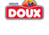 Logo Groupe Doux