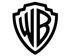 Warner Bros