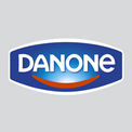 Danone