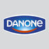 Danone
