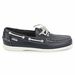 Sebago Docksides
