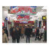 Auchan à Zhenjiang, Chine