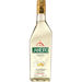 Cachaça Janeiro