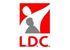 ldc logo