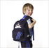 2501_adidas_KIDS