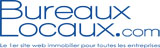 Bureaux Locaux Logo