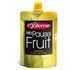 Gourde Pomme Poire