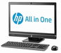 HP Compaq Pro 6300 All-in-One