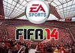 FIFA World Cup 2014 Brazil