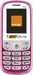 Bic Phone
