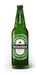 Bière Heineken