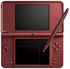 Nintendo DSi LL