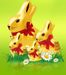 Lapin Or Lait de Lindt