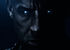 DVD – Riddick 3