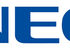 NEC Medias X N-06E – Smartphone avec Water-Cooling