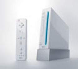 0812_Wii