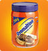 Ovomaltine Crunchy
