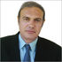 François Neukirch, DG de GO Sport