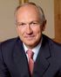 Jean-paul agon