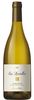 Vin de Sieur d’Arques