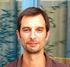 Julien Adda