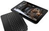 La Tablette HP SlateBook X2