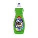 Liquides vaisselle Paic