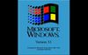 Windows 3