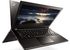 Lenovo ThinkPad X230s