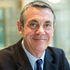 Gilles Charpentier