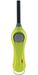 Briquet Megalighter Bic